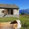 Holiday Home Rustico Andrea by Interhome