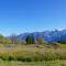 Holiday Home Rustico Andrea by Interhome