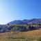 Holiday Home Rustico Andrea by Interhome