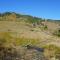 Holiday Home Rustico Andrea by Interhome