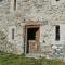 Holiday Home Rustico Andrea by Interhome