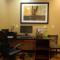 Cobblestone Inn & Suites - Marquette