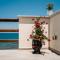 Holiday Home Santa Maria by Interhome