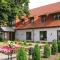 Hotel Folwark