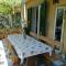 Eco Pisa Tower Guesthouse