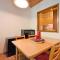 Apartment Frassan by Interhome