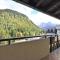 Apartment Frassan by Interhome