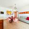 Apartment Pinta by Interhome