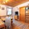 Apartment Laura by Interhome