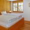 Apartment Bergere-2 by Interhome