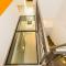 Residenz Mare Baltikum Ferienwohnung 03