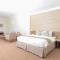 Golden Tulip Dammam Corniche Hotel