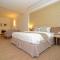 Golden Tulip Dammam Corniche Hotel