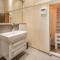 FIRST Sellin Ferienwohnung 2-3