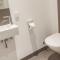 FIRST Sellin Ferienwohnung 2-3