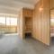 FIRST Sellin Ferienwohnung 2-3