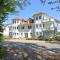 Villa Vilmblick Ferienwohnung 15