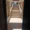 saha3 Basement villa 114 green beach - 阿莱曼