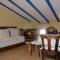 Casa Rural Jose Trullenque
