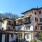 Apartment Ghetto by Interhome - Losone