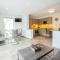 Apartment Aileen by Interhome