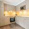 Apartment Aileen by Interhome