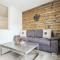 Apartment Aileen by Interhome - Fliess Apartment Aileen by Interhome - Fliess
