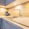 Apartment Aileen by Interhome
