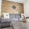 Apartment Aileen by Interhome - Fliess