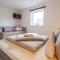 Apartment Aileen by Interhome