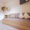 Apartment Aileen by Interhome
