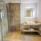 Apartment Aileen by Interhome