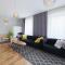 Villa Aschbacher by Interhome