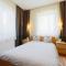 Villa Aschbacher by Interhome