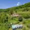 Holiday Home Il Castagneto-1 by Interhome - 蓬塔谢韦