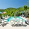 Holiday Home Il Castagneto-1 by Interhome - 蓬塔谢韦