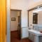 Holiday Home Il Castagneto by Interhome - Pontassieve