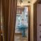 Holiday Home Il Castagneto-1 by Interhome - 蓬塔谢韦