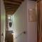 Holiday Home Il Castagneto by Interhome - Pontassieve