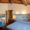 Holiday Home Il Castagneto-1 by Interhome - 蓬塔谢韦