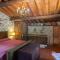 Holiday Home Il Castagneto-1 by Interhome - 蓬塔谢韦