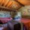 Holiday Home Il Castagneto-1 by Interhome - 蓬塔谢韦