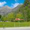 Apartment ai Casell by Interhome - Sonogno