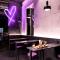 Heart Hotel Milano