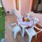 Apartment Villaggio Azzurro-3 by Interhome - Bibione