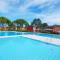 Apartment Villaggio Azzurro-3 by Interhome