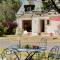 Holiday Home Coët A Tous by Interhome - Carnac