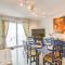Apartment Grand Sud-16 by Interhome - Canet-en-Roussillon