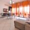 Apartment Rosapanna-1 by Interhome