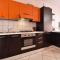 Apartment Rosapanna-1 by Interhome